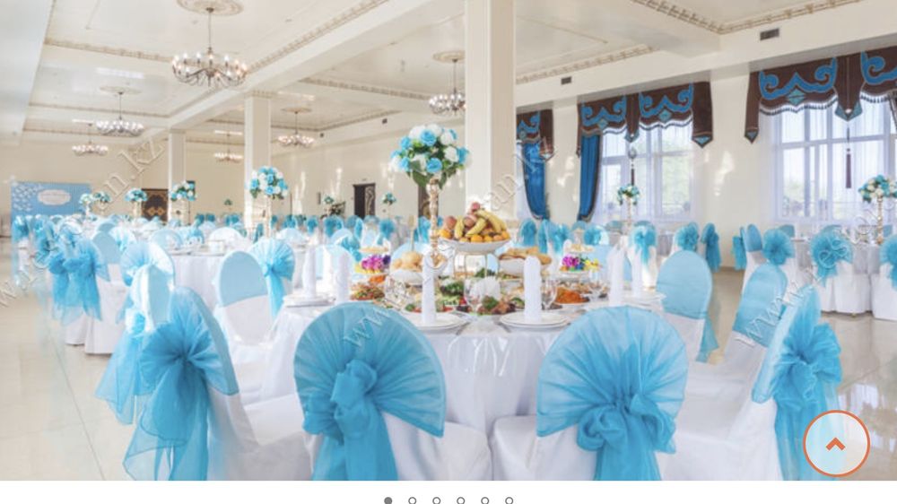 Здание (ресторан, кафе)