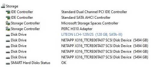Server stocare 24TB/Unraid/TrueNAS/Proxmox-HPZ420/32GB ECC