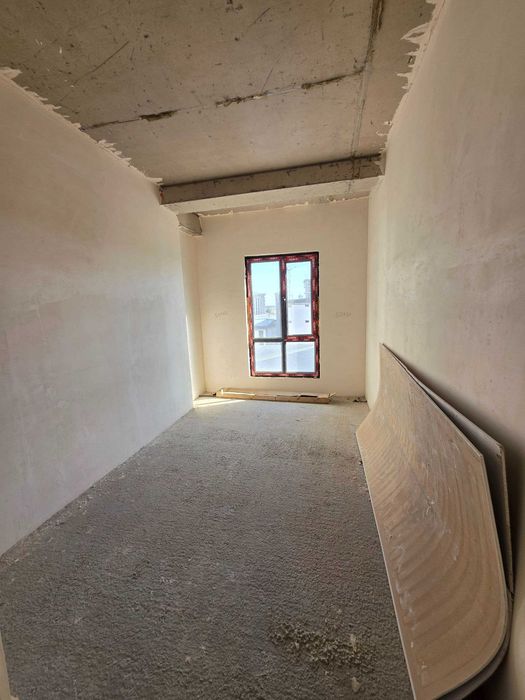 3 xonali 90m² 5-qavat.#3x #karobka#578a