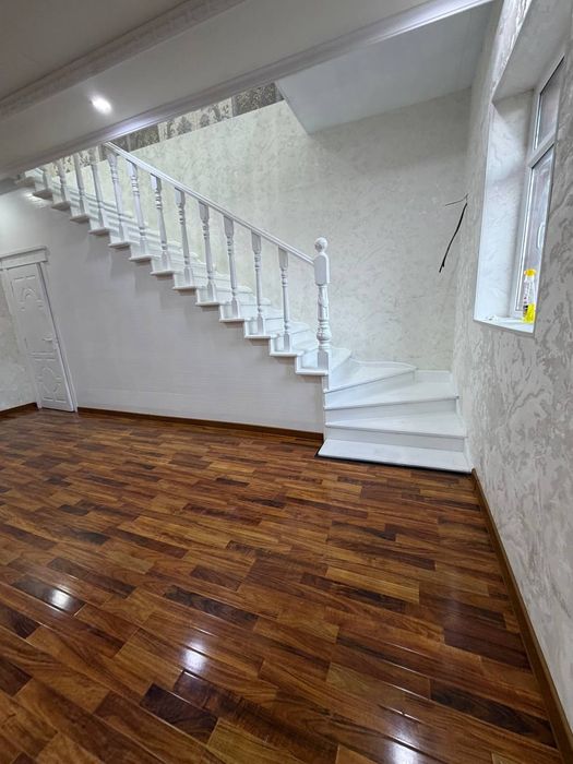 Xorazmda paxtakordo 260kv 2 etajli joy sotilad tozo pasyoldaka