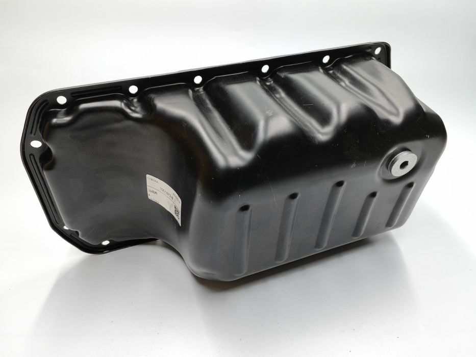 Li Xiang dvigatel yog' idishi Li Xiang масляный поддон