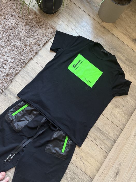 Дамски комплект junona