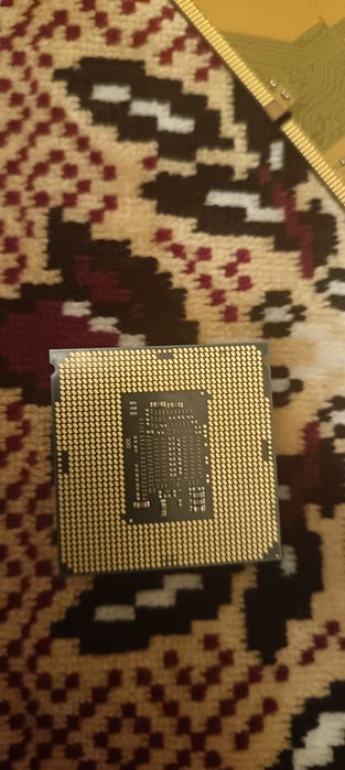 Schimb kit perfect functional