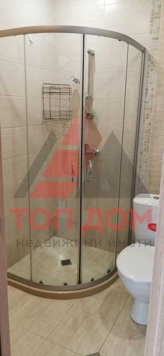 Дава се под наем Двустаен апартамент в Варна, Бриз - 77 кв.м за 459 € - Снимка #3