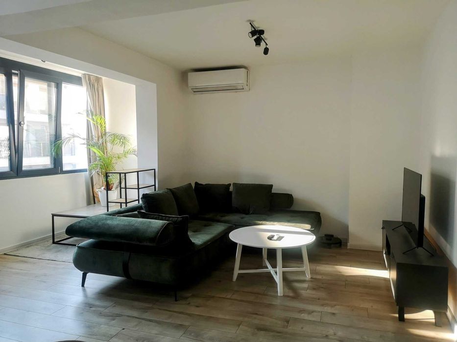 Продава се Мезонет в Пловдив, Каменица 1 - 130 кв.м за 2016 €/кв.м - Снимка #1