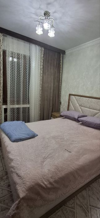 Продается квартира юнусабад 7 квартал