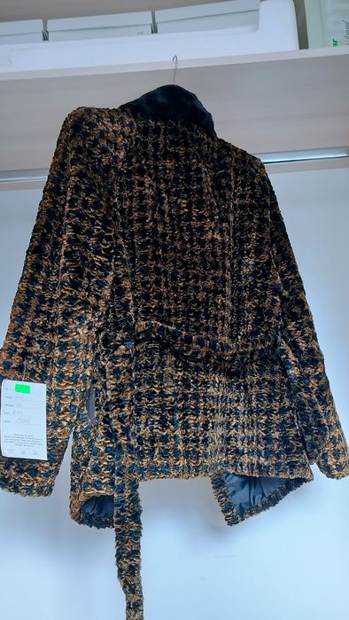 Дамски Нови Палта