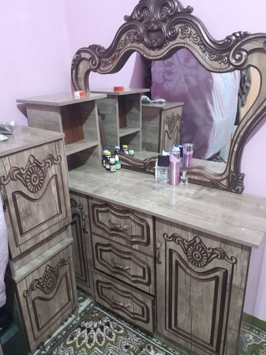 Мебель для спальни