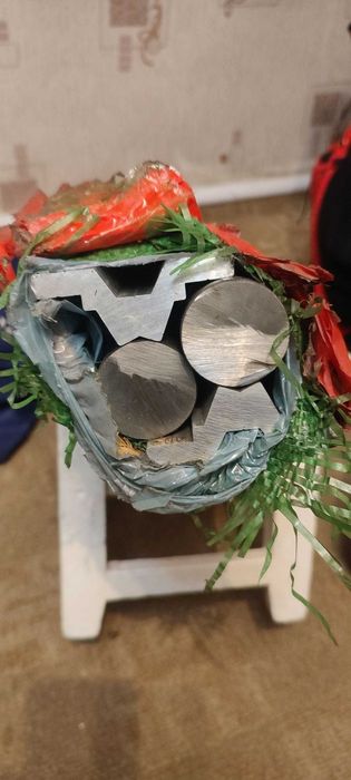 hiwin  подшипники SBR40