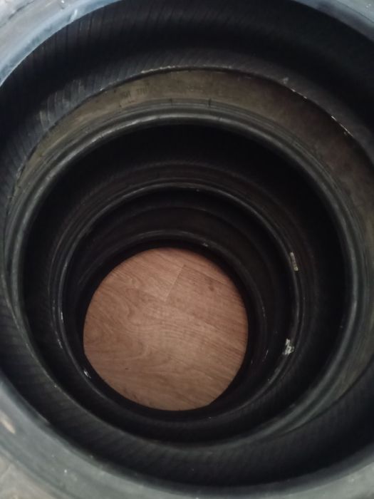 Покрышка 185/70 R14 XL, 92T
