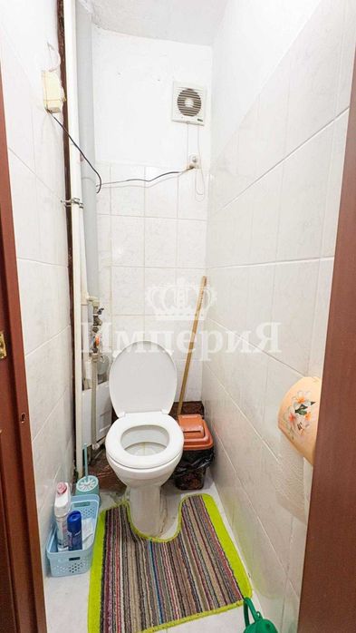 3 комн Империя Арнагуль