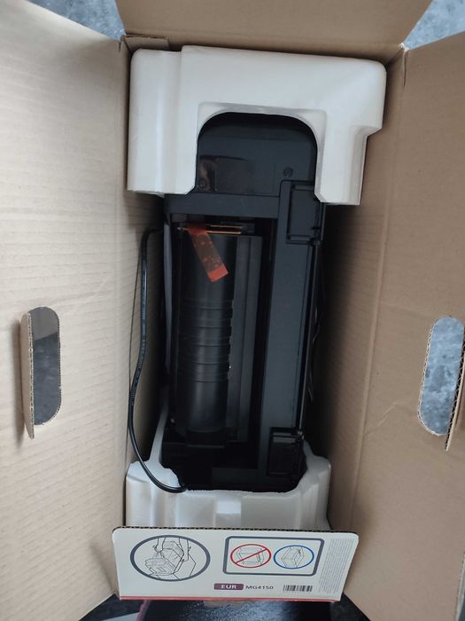 Imprimanta Canon Pixma