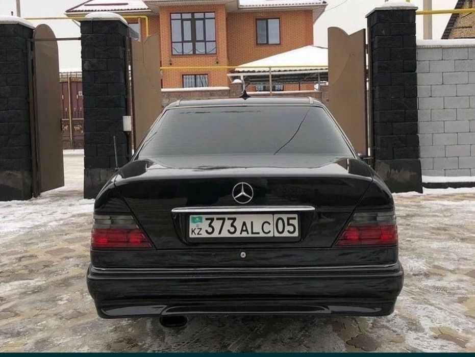 124 бампер/бампер 124/е34 бампер/мерс бампер/цешка бампер/210 бампер/