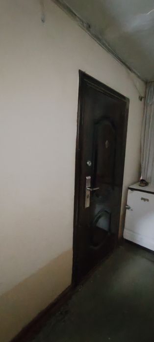 1 ком квартира Мирзо Улугбек район сдаётся