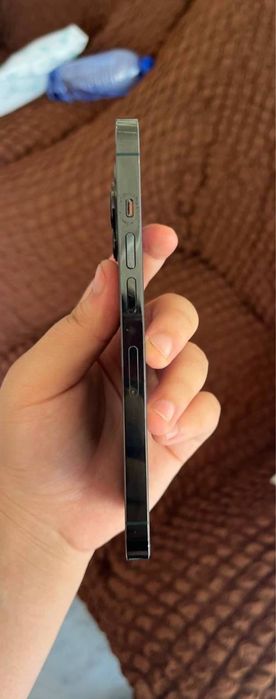Iphone 13 pro 128