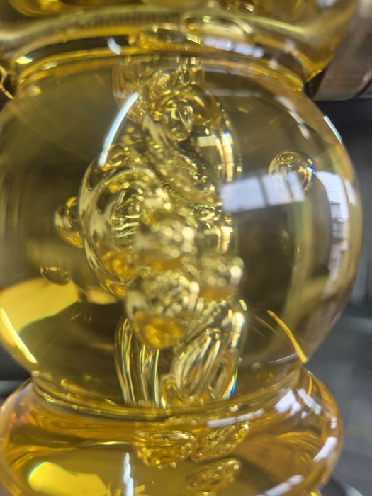 Coturi inox de 38, manere usi din inox , stalpi plexiglass