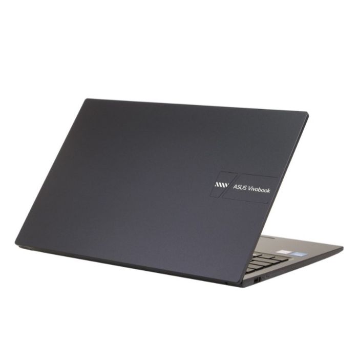 Asus vivobook 15