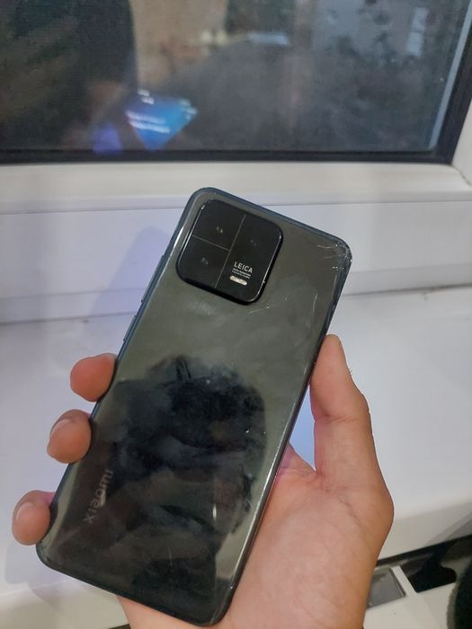 Продам Xiaomi  13 Cn