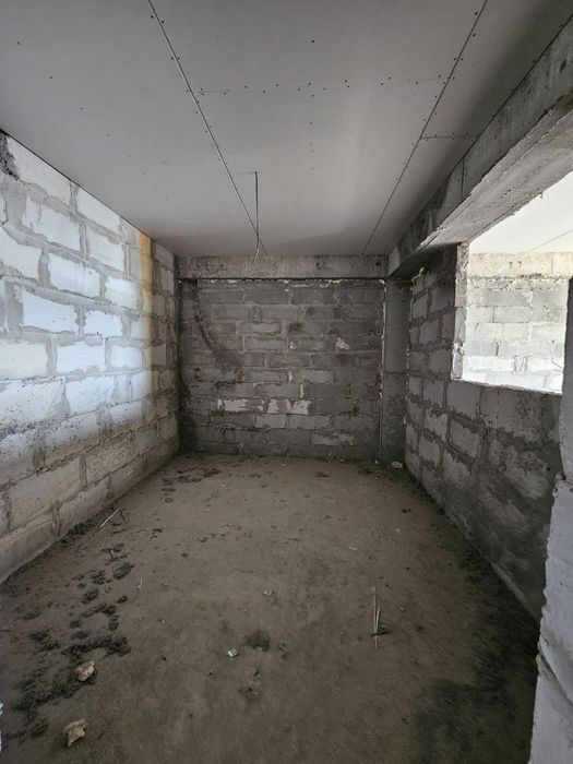 Бам квартира зўдлик билан Сотилади