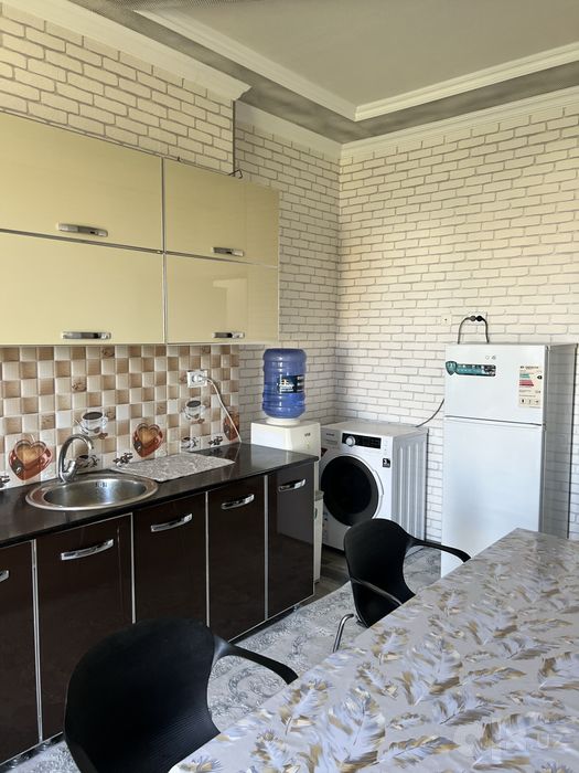 o'zimniki rieltorsiz 9-mkr Yangi hayot uylari 2 xona arendaga beriladi