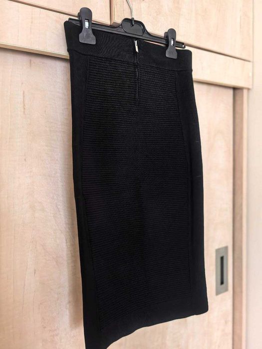 Пола за Разни случаи