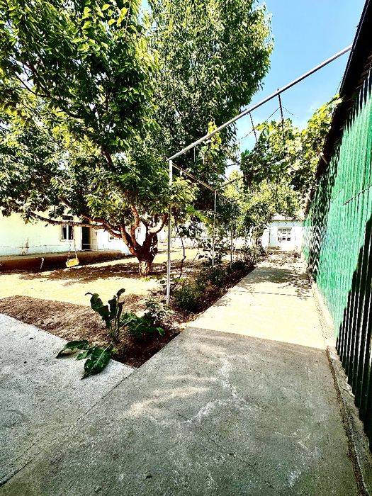 Продаётся участок 5+7 соток. Арентир  ЭЛЕГАНТ САМ МОЙКА.