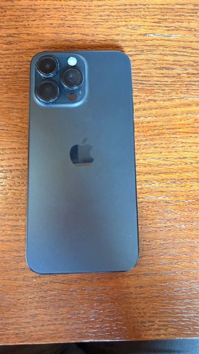 Iphone 15 Pro 512 ГБ