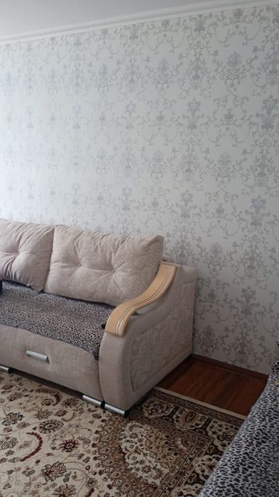 Поклейка обоев не дорого