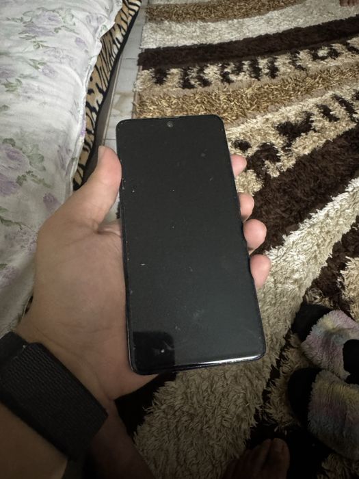 Samsung s10e a51
