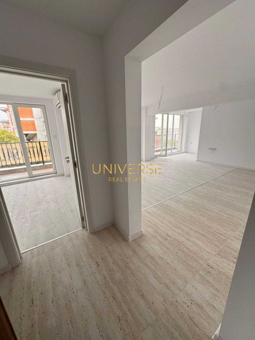Продава се Двустаен апартамент в Свети Влас - 81 кв.м за 1815 €/кв.м - Снимка #1