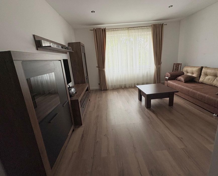 Apartament 2 Camere 75 mp Decomandat Et 1  AFI Mall