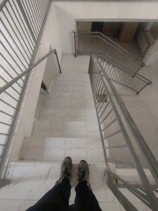 Сдаётся аренда нежилой бизнес