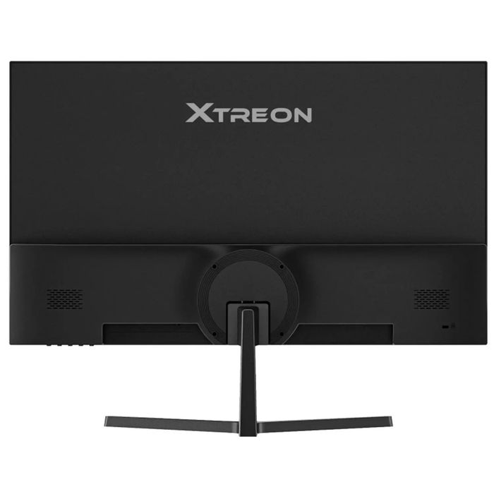 Монитор 23.8" Xtreon XT2453DE
