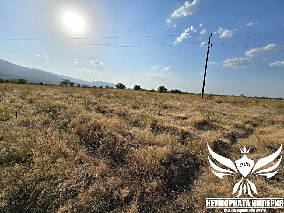 Продавам парцел 7000кв.м. в гр.Асеновград местност Капсида