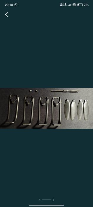 Дрон f3 про , Новинка!!!