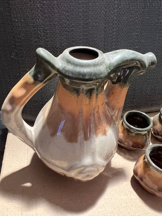 Нови битови сервизи