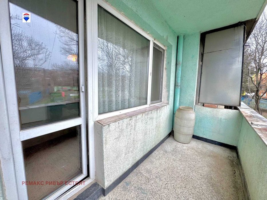 Продава се Двустаен апартамент в Русе, Мидия Енос - 63 кв.м за 647 €/кв.м - Снимка #6