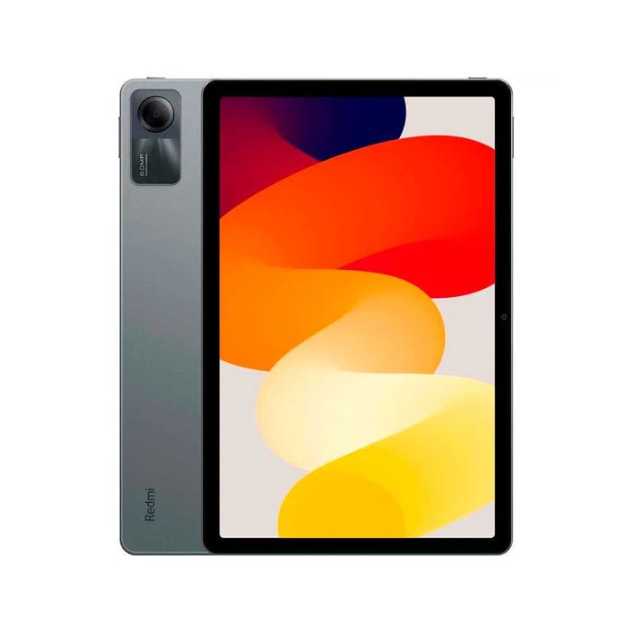 Xiaomi Redmi Pad SE 8/256GB Gray