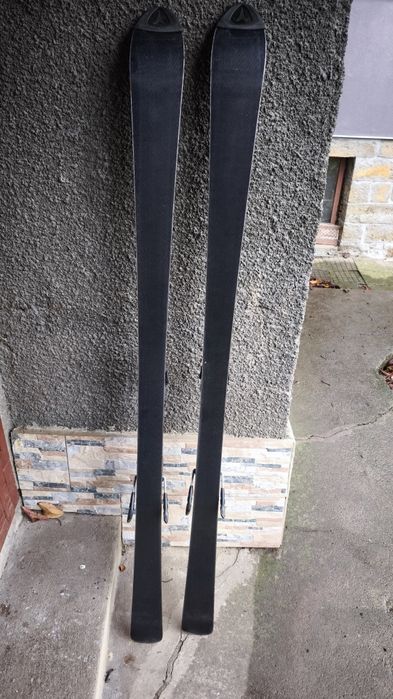 Ски Atomic 160 см.