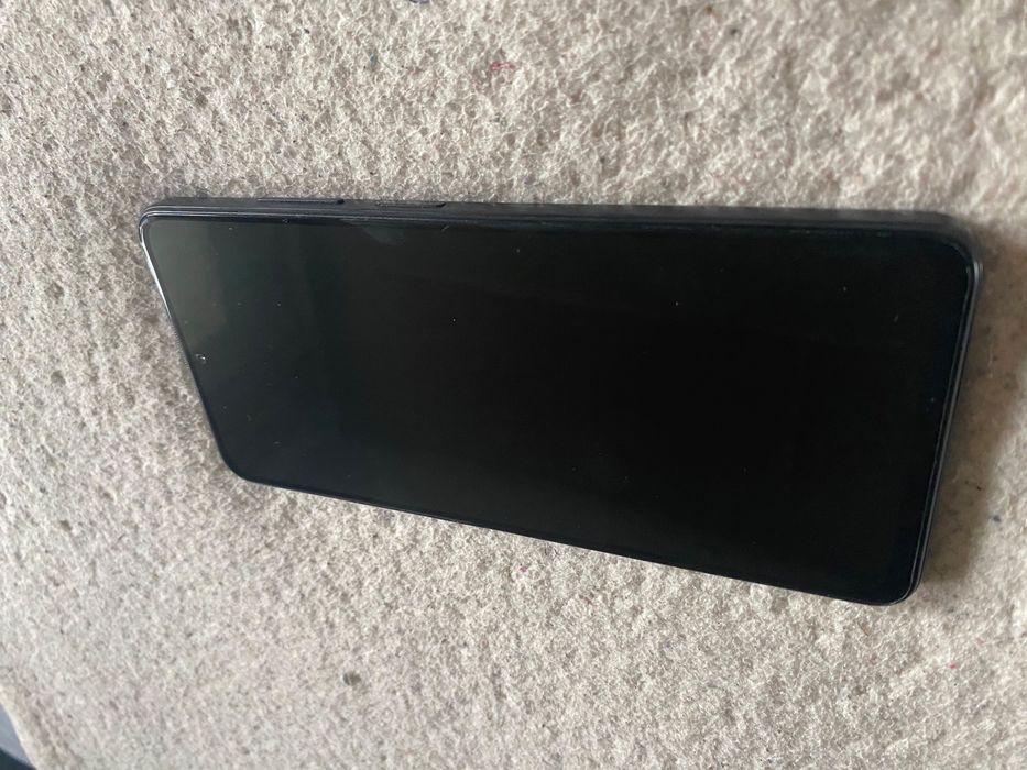 Продам телефон Redmi note 11 pro