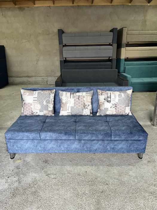 Диван | Хит продаж | Доставка сегодня