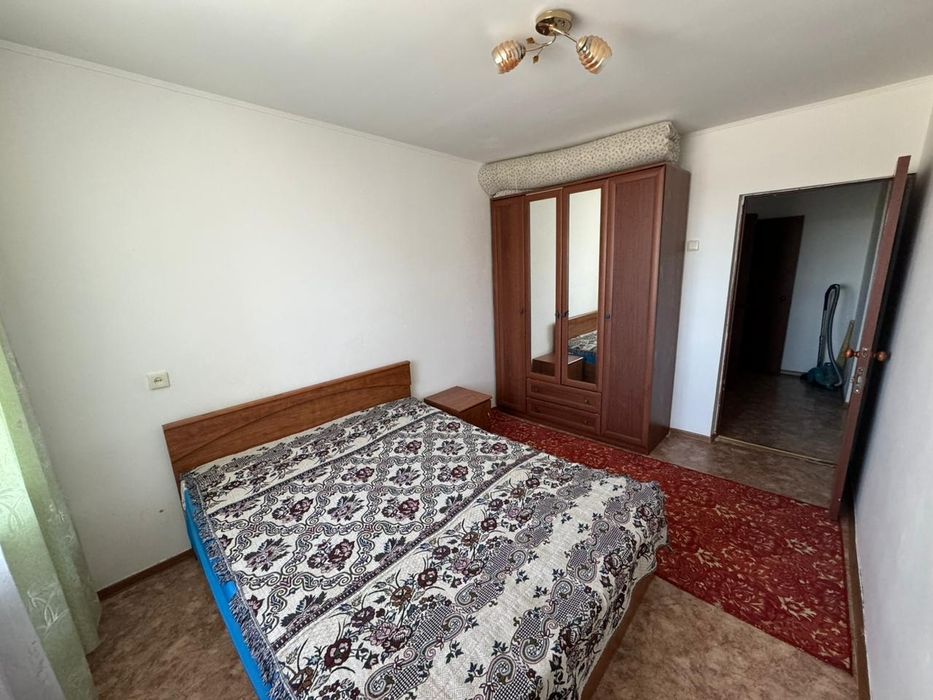 Квартиру.    сдам.