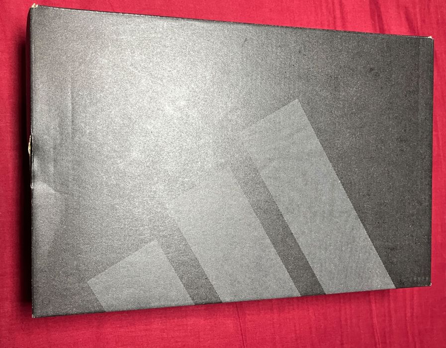 Футболни обувки ADIDAS F50 League