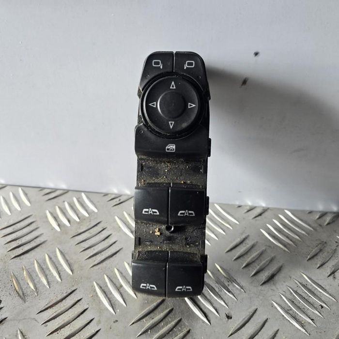 Butoane comanda geamuri electrice Opel Insignia B