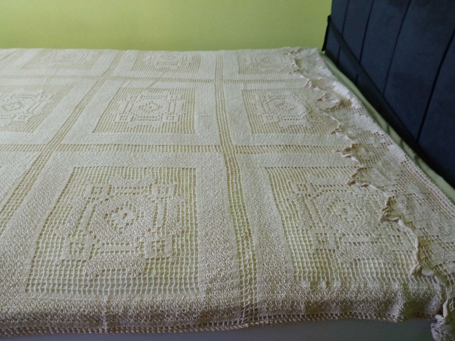 Покривало за спалня