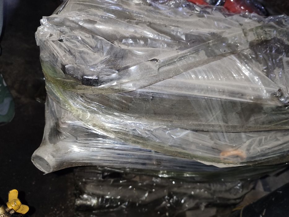 Honda civic хонда цивик