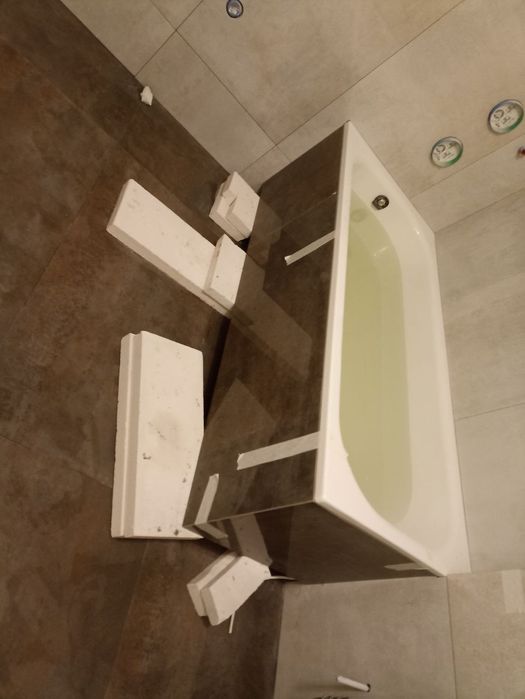 Yevra remont pod kluch