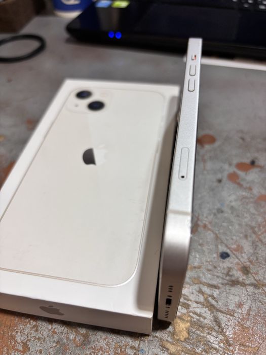 Iphone 13 128 gb