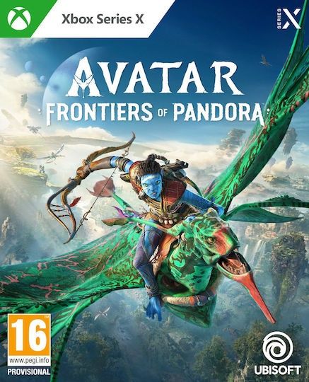 Vand 10 jocuri xbox one Mafia The Old Country pentru XBOX SERIES X Hogwarts Legacy pentru Xbox Series X Avatar: Frontiers of Pandora Joc Xbox Series X