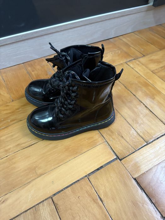 Ghete.           Copii .